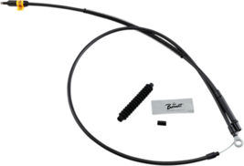 Barnett Tool Eng. Stealth Series Clutch Cable +6in. 131-30-10035-06 - £90.82 GBP