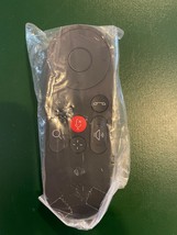 Logitech Rally Bar Remote Control - 952-000058 Never used - $95.23 CAD