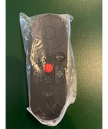 Logitech Rally Bar Remote Control - 952-000058 Never used - $1,256.20 MXN