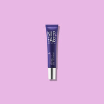 Nip + Fab Eye Cream With Retinol 15ML - £41.77 GBP