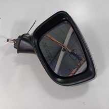 Passenger Right Side View Door Mirror Without Heated Fits 19-20 Toyota Y... - $149.94