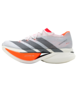 Adidas Adizero Prime X 3 STRUNG Unisex Running Sports Shoes Casual NWT J... - €332,56 EUR