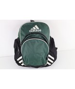 Vintage Adidas Load Spring Spell Out Soccer Football Backpack Book Bag G... - $136.48 CAD