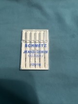 Item image 3
