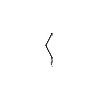 Kensington K87652WW A1020 BOOM ARM - $173.04
