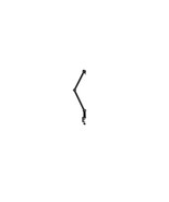 Kensington K87652WW A1020 BOOM ARM - $303.01 CAD