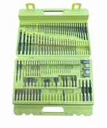 Ryobi Electrician tools A983002 468977 - $68.64 CAD