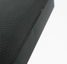 Samsung HW-Q850A 5.1.2 Channel Wireless Dolby ATMOS Soundbar Only image 3