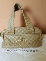 Authentic *Marc Jacob* Bag - £63.27 GBP