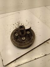 Fits 98-06 EXPEDITION Fan Clutch OEM - $49.50