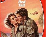 Red Tail Lindsay Mckenna - £7.69 GBP