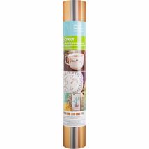 Cricut Premium Vinyl Metallic Sampler, Fairytale  Removable, 12&quot; x 12&quot; - $26.72