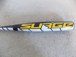 Easton Surge -13 Official Baseball Bat Model LSV3XL 30/17--FREE Shipping! - $29.65