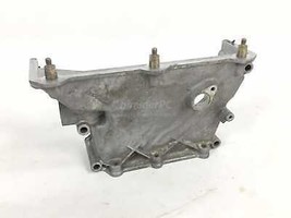 BMW M60 V8 Engine Upper Timing Cover Bank 1 Cyl 1-4 E34 E38 E31 E32 1992-1995 - £38.83 GBP