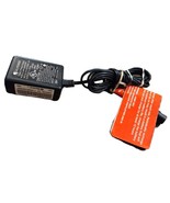 Razor Scooter Battey Charger Qili Power Supply AC Adapter QL-08014-B2400... - $227.89 MXN