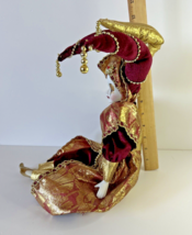 Item image 8