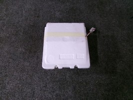 DA97-08430A SAMSUNG REFRIGERATOR DAMPER ASSEMBLY - $28.00