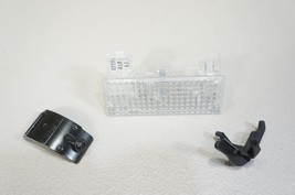 2007-2012 MERCEDES X164 GL450 ML450 R350 Glove Box Light Assembly - $30.00