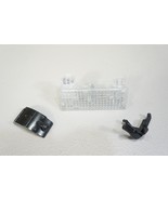 2007-2012 MERCEDES X164 GL450 ML450 R350 Glove Box Light Assembly - $30.00