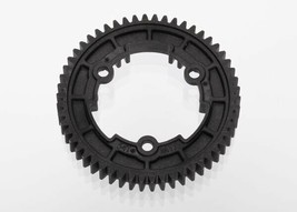 Traxxas Part 6449 Spur gear 54-tooth plastic X-Maxx New in package - $11.90