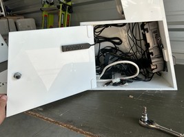 Item image 14