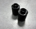 Fuel Injector Risers From 2007 Toyota Rav4  2.4 - $19.95