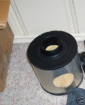 L634T-A AIR FILTER ELEMENT ONAN 140-2111 NOS - $11.46