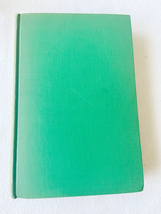 1929 HC The Green Pastures: A Fable Suggested by Roark Bradford&#39;s Southe... - $10.37
