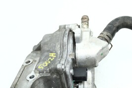 2008-2010 FORD F-250 F-350 6.4L POWERSTROKE TURBO ACTUATOR H2005 image 8