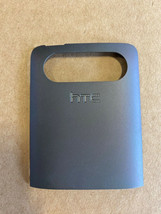 HTC HD7 OEM Battery Cover Back Door - £6.03 GBP