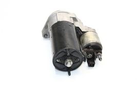 2002-2005 BMW E65 745i ENGINE MOTOR STARTER P3048 image 7