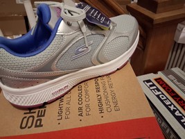 Skechers Go Run Consistent Women&#39;s Sneakers Size 7.5M - $51.48
