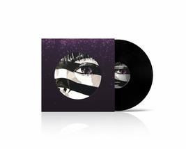 FIREWORKS-Purple Disco Machine [Vinyl] - £31.22 GBP