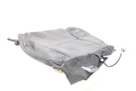 2006 LEXUS GS300 Front Left Driver Side Lower Seat Cushion Cover F3393 image 5