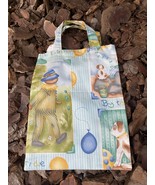 fishing tote bag - $12.34 CAD