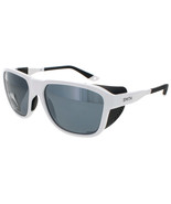 SMITH EMBARK-0VK6/OP Sunglasses Sun Glasses 0VK6 WHITE Authentic New 58m... - €119,63 EUR