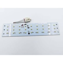 New Replacement Refrigerator Led Assembly For Lg Eav43060808 Ap5020295 Ps3533582 - £63.55 GBP