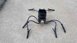 Central Port (Spider) 4.3 Injector Isuzu Hombre (1997 - 1999) - £90.58 GBP
