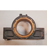 Spicer Off Highway Anteriop Holder Assy 4475436242B | 4475.436.242B | ZF52 - $10,650.40 MXN