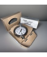 ASHCROFT DURALIFE Plus 25-1009-SW-02L-160# - €32,61 EUR