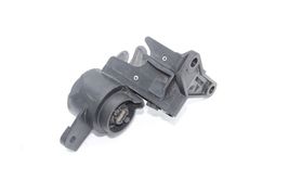 97-04 PORCHE BOXSTER CENTER CONSOLE LOCK (NO KEY) U0275 image 8