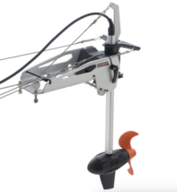 Torqeedo Kayak Trolling Motor - Ultralight 403 AC - $2,300.00