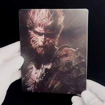 Item image 3