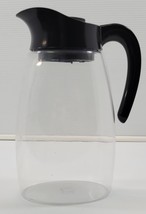 *A) Primula Fruit Tea Water Replacement Plastic Pitcher - $181.36 MXN