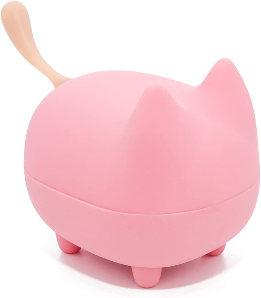 GINGO Portable Bluetooth Speaker, Mini Wireless Speakers with Clarity St... - $31.99
