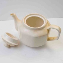 Porcelain Teapot made in Japan Vintage - £27.68 GBP