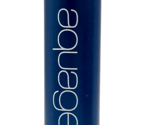 Aquage SeaExtend Ultimate ColorCare Silkening Shampoo 10 oz - £15.46 GBP