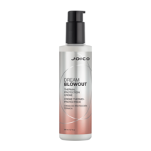Joico Dream Blowout Thermal Protection Creme 6.7oz - $35.98