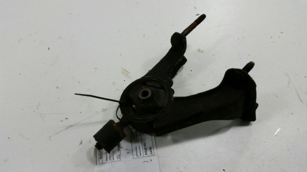 Engine Motor Mount 2004 TOYOTA CELICA 2001 2002 2003 2005 - $39.94