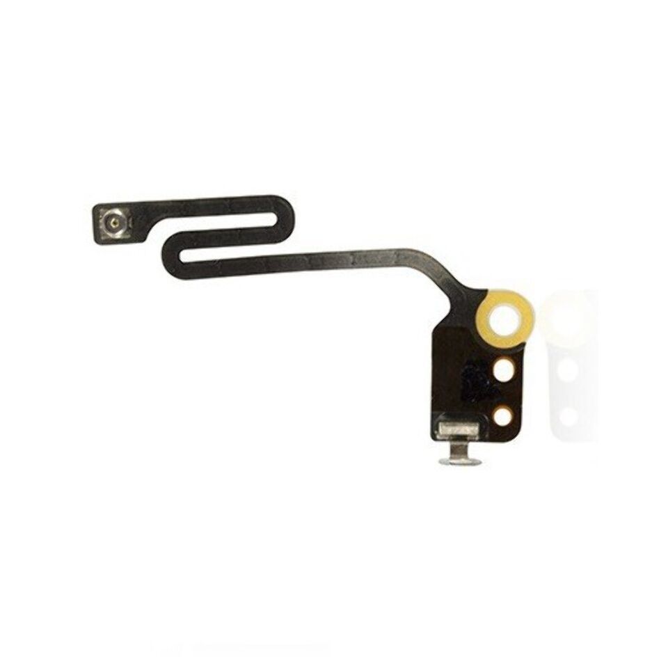 WI-FI Antenna Flex Cable Replacement Part for iPhone 6 Plus - $5.86